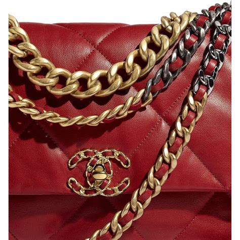 goatskin flap bag chanel price|Chanel handbags.